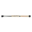 DePuy 1342-40 Kuntscher Nail Intramedullary Rod Double-Pointed 11mm x 36cm DePuy