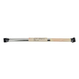 DePuy 1342-40 Kuntscher Nail Intramedullary Rod Double-Pointed 11mm x 36cm DePuy