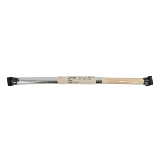 DePuy 1342-40 Kuntscher Nail Intramedullary Rod Double-Pointed 11mm x 36cm DePuy