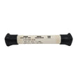 DePuy 1650-22-000 Kirschner K-Wire Double End Bayonet Point .045" x 4" PK/6 DePuy