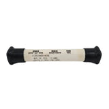 DePuy 1650-22-000 Kirschner K-Wire Double End Bayonet Point .045" x 4" PK/6 DePuy