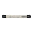 DePuy 1617-18-000 Steinmann Pin Threaded Trocar Point 3/16" x 9" PK/6 DePuy