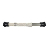 DePuy 1617-18-000 Steinmann Pin Threaded Trocar Point 3/16" x 9" PK/6 DePuy