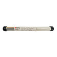 DePuy 1616-18-000 Steinmann Pin Threaded Trocar Point 5/32" x 9" PK/6 DePuy