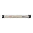 DePuy 1629-18-000 Steinmann Pin Trocar Point 5/32" x 9" PK/6 DePuy