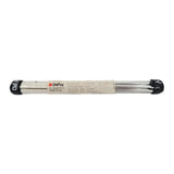 DePuy 1629-18-000 Steinmann Pin Trocar Point 5/32" x 9" PK/6 DePuy
