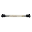 DePuy 1627-18-000 Steinmann Pin Round Shank Trocar Point 1/8" x 9" PK/6 DePuy