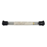 DePuy 1627-18-000 Steinmann Pin Round Shank Trocar Point 1/8" x 9" PK/6 DePuy