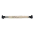 DePuy 1625-18-000 Steinmann Pin Trocar Point 3/32" x 9" PK/6 DePuy