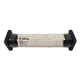 DePuy 1911-24 Standard T-Plate 5-Hole PK/1 DePuy