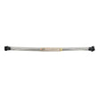 DePuy 1342-52 Kuntscher Nail Intramedullary Rod Double-Pointed 12mm x 38cm DePuy