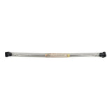 DePuy 1342-52 Kuntscher Nail Intramedullary Rod Double-Pointed 12mm x 38cm DePuy