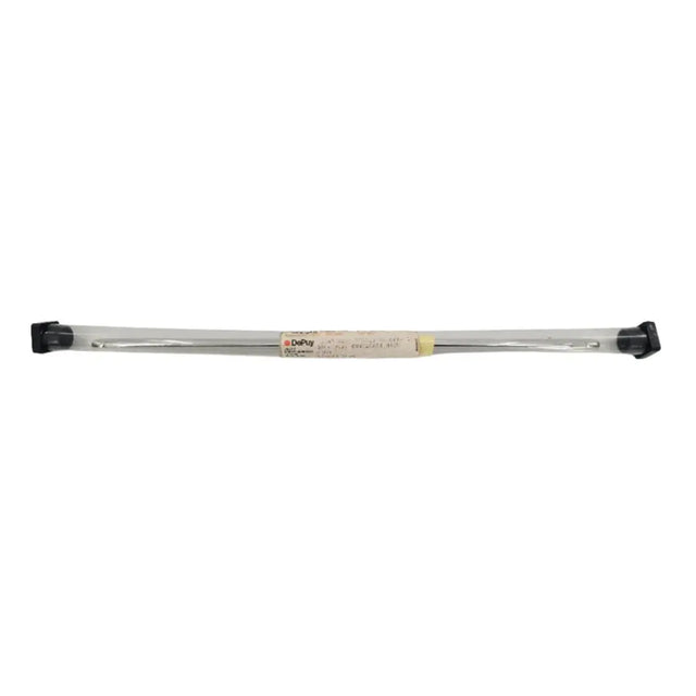 DePuy 1342-52 Kuntscher Nail Intramedullary Rod Double-Pointed 12mm x 38cm DePuy