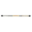 DePuy 1342-62 Kuntscher Nail Intramedullary Rod Double-Pointed 13mm x 40cm DePuy