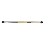 DePuy 1342-62 Kuntscher Nail Intramedullary Rod Double-Pointed 13mm x 40cm DePuy