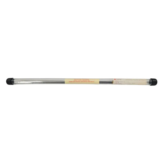 DePuy 1342-62 Kuntscher Nail Intramedullary Rod Double-Pointed 13mm x 40cm DePuy
