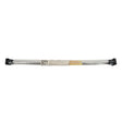 DePuy 1340-73 Kuntscher Nail Intramedullary Rod Curved 13mm x 36cm DePuy