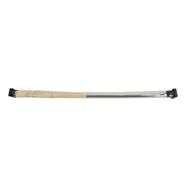 DePuy 1340-22 Kuntscher Nail Intramedullary Rod Curved 9mm x 38cm DePuy