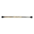 DePuy 1340-59 Kuntscher Nail Intramedullary Rod Curved 12mm x 32cm DePuy