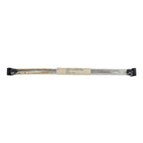 DePuy 1340-59 Kuntscher Nail Intramedullary Rod Curved 12mm x 32cm DePuy