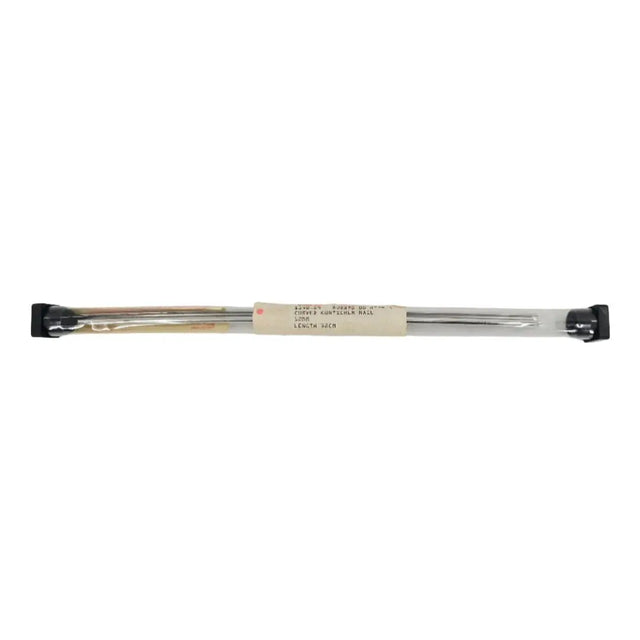 DePuy 1340-59 Kuntscher Nail Intramedullary Rod Curved 12mm x 32cm DePuy