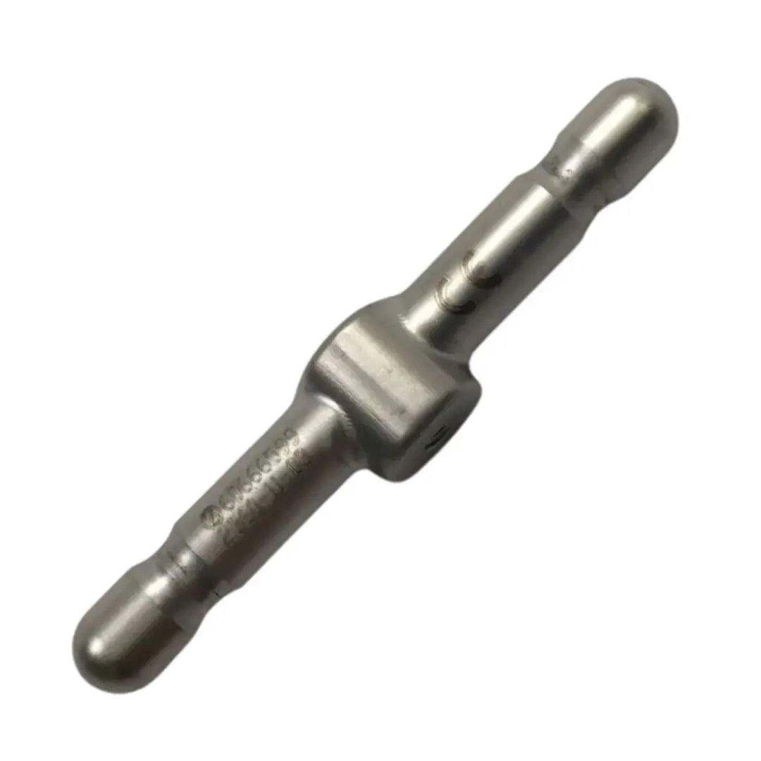 Zimmer 2360-11-03 Reduction Spin Knob Orthopedic Zimmer