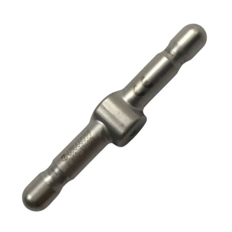 Zimmer 2360-11-03 Reduction Spin Knob Orthopedic Zimmer