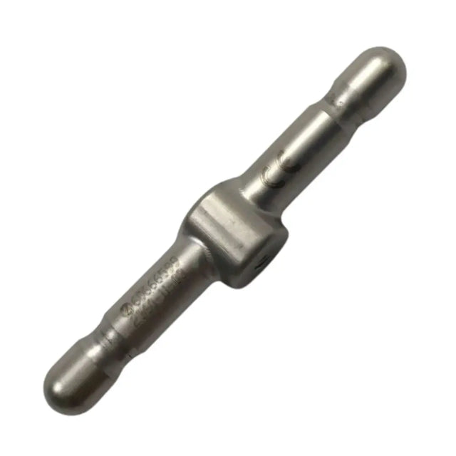 Zimmer 2360-11-03 Reduction Spin Knob Orthopedic Zimmer