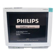Philips M8007A MP70 Intellivue Neonatal Patient Monitor J.10.26 Certified Philips