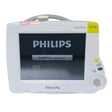 Philips M4605A MP30 Intellivue Anesthesia Critical Care Patient Monitor K.21.42 Certified Philips