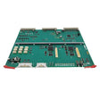 Philips 4522-090-1881 Board Assembly from an Easy Diagnost Eleva R/F Room Philips