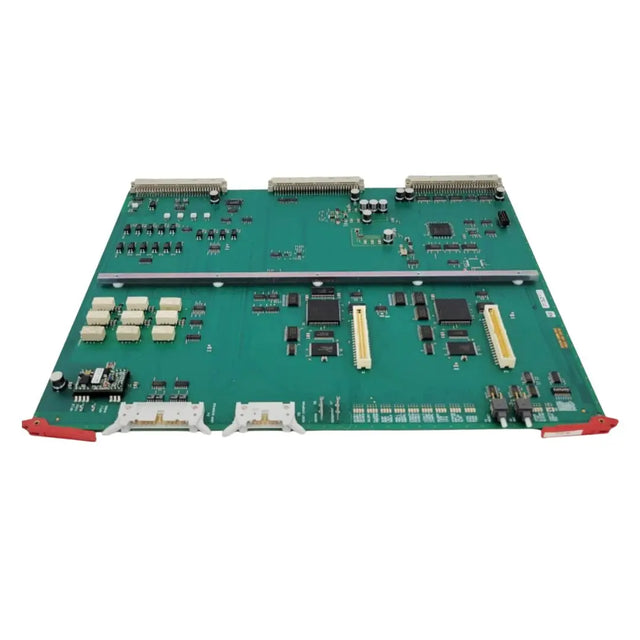Philips 4522-090-1881 Board Assembly from an Easy Diagnost Eleva R/F Room Philips
