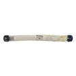 DePuy 1626-18-000 Steinmann Pin Smooth Trocar Point 7/64" (2.8mm) x 9" 6/PK DePuy
