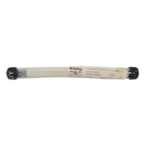 DePuy 1626-18-000 Steinmann Pin Smooth Trocar Point 7/64" (2.8mm) x 9" 6/PK DePuy