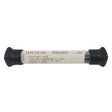 DePuy 1644-10-000 Kirschner Wire Double Trocar Point .045" x 9" 6/PK DePuy