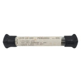 DePuy 1644-10-000 Kirschner Wire Double Trocar Point .045" x 9" 6/PK DePuy