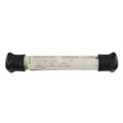 DePuy 1650-14-000 Kirschner Wire Bayonet Point .062" x 4" 6/PK DePuy