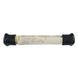 DePuy 1650-14-000 Kirschner Wire Bayonet Point .062" x 4" 6/PK DePuy