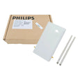 Philips 865052 1.4Ghz Remote Antenna Unit for Intellivue OEM Philips