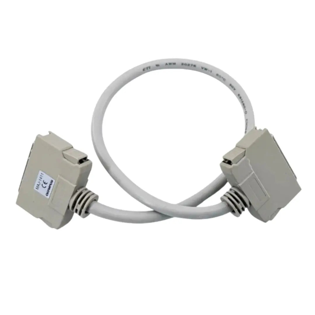 Olympus MAJ-1411 Light Source Cable for Evis Exera Systems Olympus