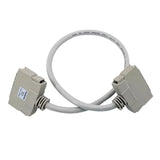Olympus MAJ-1411 Light Source Cable for Evis Exera Systems Olympus