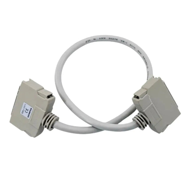 Olympus MAJ-1411 Light Source Cable for Evis Exera Systems Olympus