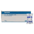BSN Medical 7372 Specialist Plaster Bandages Fast Setting 2in x 3yds BX/12 BSN Medical
