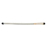 DePuy 1340-69 Kuntscher Nail Intramedullary Rod Curved 12mm x 52cm DePuy
