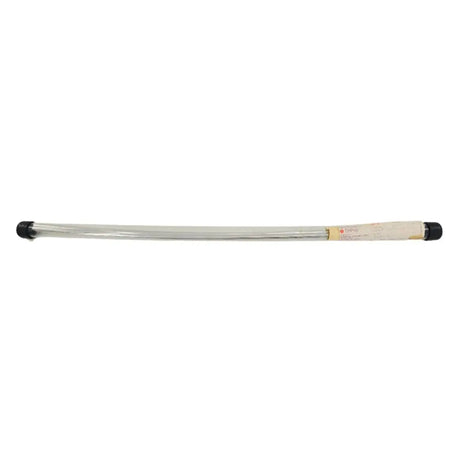 DePuy 1340-69 Kuntscher Nail Intramedullary Rod Curved 12mm x 52cm DePuy