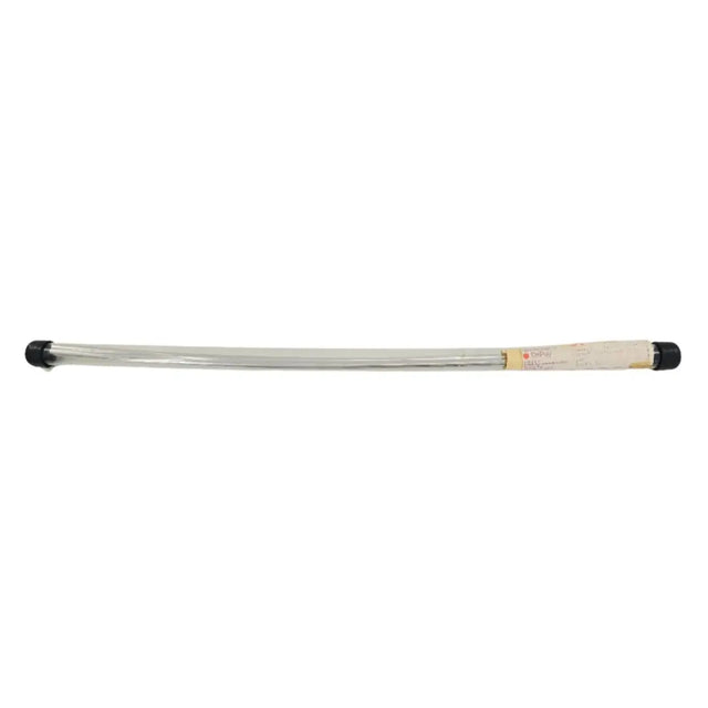 DePuy 1340-69 Kuntscher Nail Intramedullary Rod Curved 12mm x 52cm DePuy