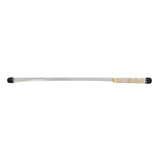 DePuy 1340-66 Kuntscher Nail Intramedullary Rod Curved 12mm x 46cm DePuy