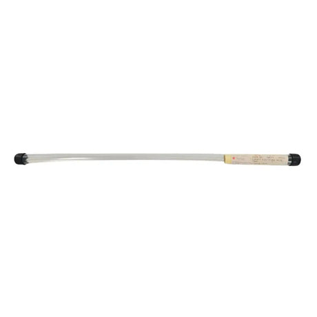DePuy 1340-66 Kuntscher Nail Intramedullary Rod Curved 12mm x 46cm DePuy