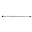 DePuy 1341-19 Kuntscher Nail Intramedullary Rod Curved 15mm x 48cm DePuy