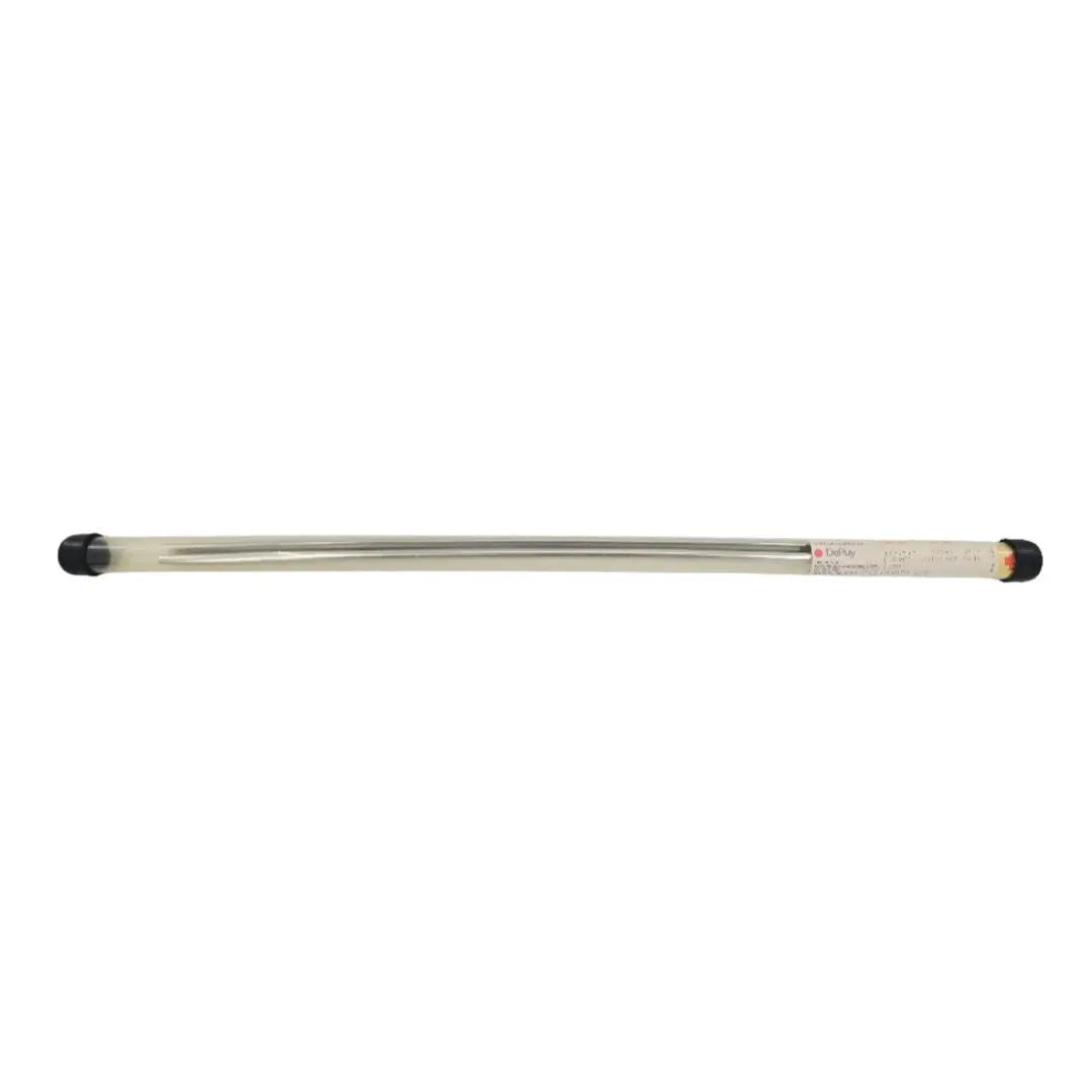 DePuy 1341-19 Kuntscher Nail Intramedullary Rod Curved 15mm x 48cm DePuy